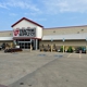 Tractor Supply Co