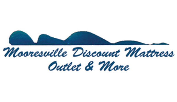 Mooresville Discount Mattress - Mooresville, IN