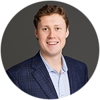 Guild Mortgage - Cam Butler gallery