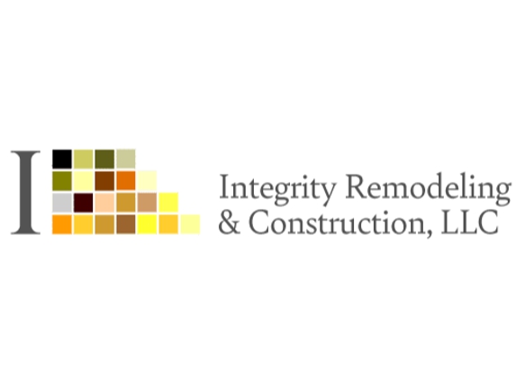 Integrity Remodeling & Construction - Daphne, AL