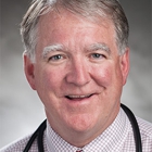 R. Andrew Rauh, MD