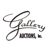 Gallery Auctions, Inc. - Estate Appraisal & Sales