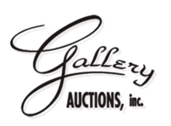 Gallery Auctions - Houston, TX
