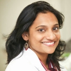 Dr. Shamala S Mohanasundaram, MD