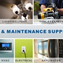 IAO Partners, LLC - Tools-Wholesale & Manufacturers