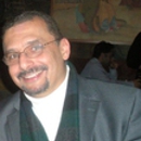 Magdy Saad Phillip, Other - Dentists