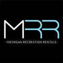 Michigan Recreation Rentals - Boat Rental & Charter