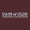 Days Of Olde Antique Center gallery