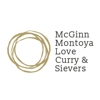 McGinn Montoya Love Curry & Sievers PA gallery