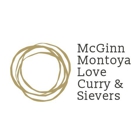 McGinn Montoya Love Curry & Sievers PA