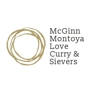 McGinn Montoya Love Curry & Sievers PA
