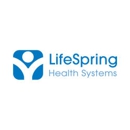 LifeSpring Health Systems - Marriage & Family Therapists