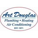 Art Douglas Plumbing Inc - Plumbers
