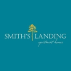 Smith's Landing Apartments