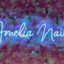 Amelia Nails - Nail Salons