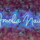 Amelia Nails