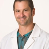 Bret A. Boes, MD gallery