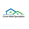 Crown Mold Specialists gallery