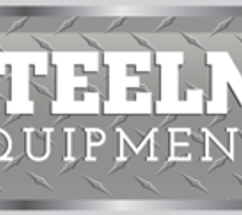 Steelman Equipment - Grand Prairie, TX