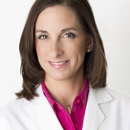 Meyers, Stephanie, PA - Physician Assistants