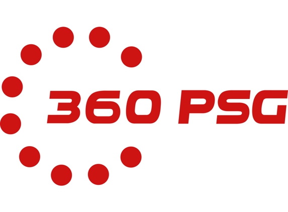 360 Psg - Tonawanda, NY