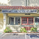 The Marvegos Fine Art School - Art Galleries, Dealers & Consultants