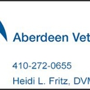 Aberdeen Veterinary Clinic - Veterinary Clinics & Hospitals