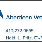 Aberdeen Veterinary Clinic