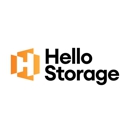 Hello Storage - Albuquerque (San Mateo)