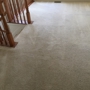 USA carpet services llc