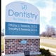 Dentistry By Design