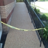 Specialty Concrete Coatings, LLC. gallery