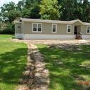 Evangeline Home Center of Lake Charles - Mobile Home Dealers