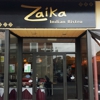 Zaika Indian Bistro gallery