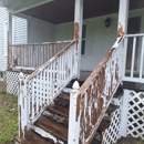 Focal Point Painting - Painting Contractors