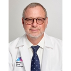 Paul Wein, MD