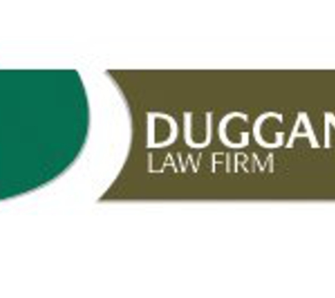 The Duggan Law Firm, P.C. - Monroe, NC