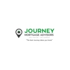 Eddie Ajamian | Journey Mortgage Advisors gallery