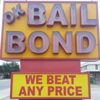 Ok Bail Bond gallery