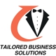 Tailored Business Solutions with DAC