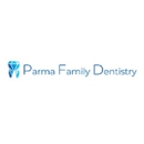 Parma Family Dentistry - Cosmetic Dentistry