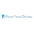 Parma Family Dentistry