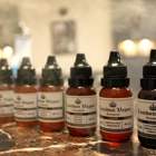 Artisan Vapor Company Keller