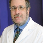 Steven A Abrams, MD