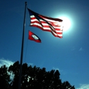 Cabot Junior High North - Schools