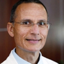 Dr. Alan R Thurman, MD - Physicians & Surgeons