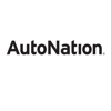 AutoNation Collision Center Fort Myers gallery