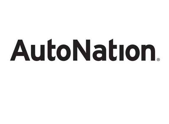 AutoNation Collision Center Mall of Georgia - Buford, GA