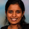 Dr. Bhavani Swarna, DDS gallery