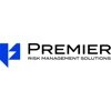 Premier Risk Management Solutions gallery
